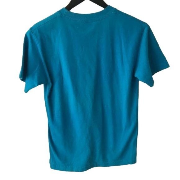 Diamond Life T Shirt Graphic Tee Top Made In USA Short Sleeve 100% Cotton Solid - Picture 3 of 6